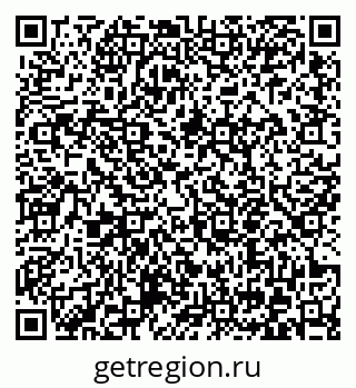 79372054670