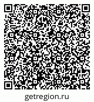 79372054672