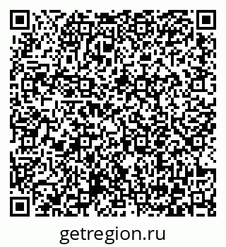 79372054674