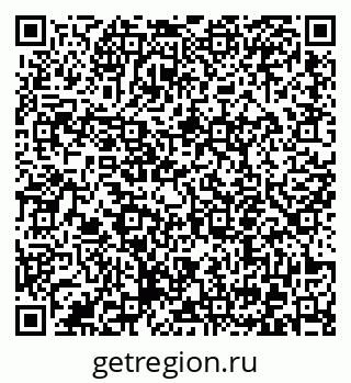79372054679