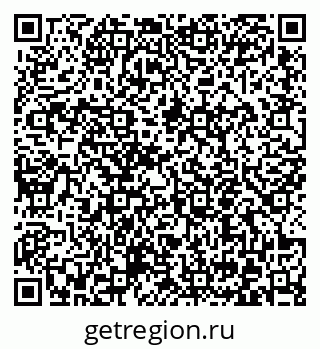 79372054685