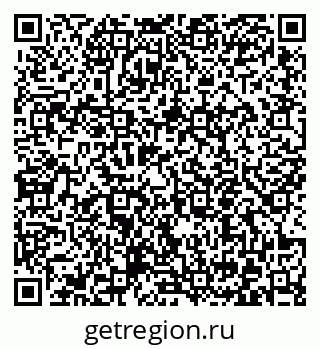 79372054686