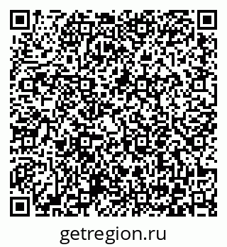 79372054687