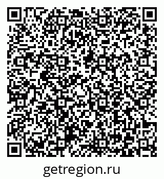 79372054692