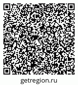 79372054693