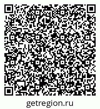 79372054695