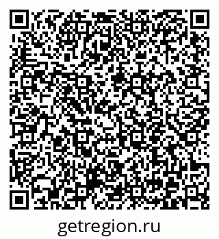 79372054699