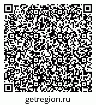 79372054703