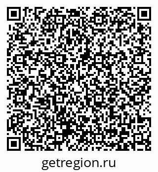 79372054705