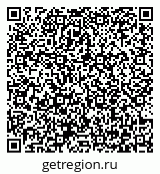 79372054708