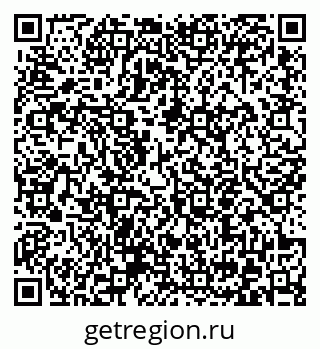 79372054709
