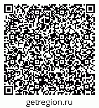 79372054712