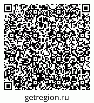 79372054714