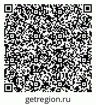 79372054716