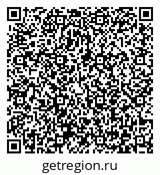 79372054717