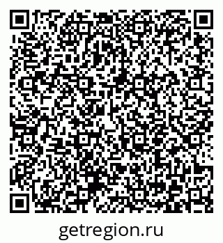 79372054719