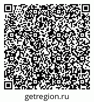 79372054722