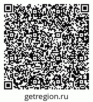 79372054724