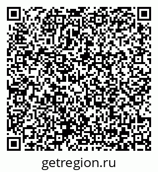 79372054726