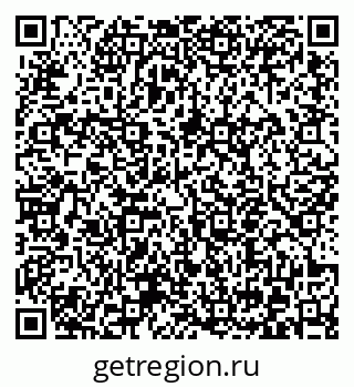 79372054729