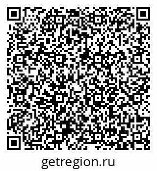 79372054735
