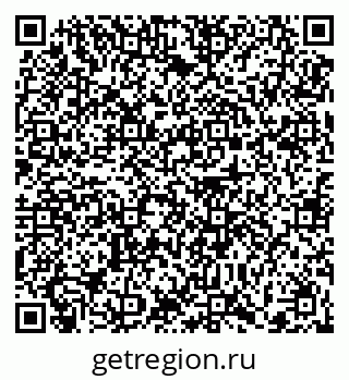 79372054736