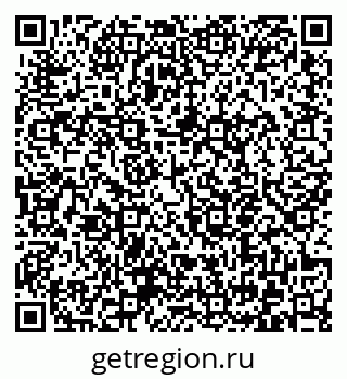 79372054737