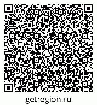 79372054744