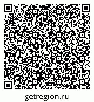 79372054745