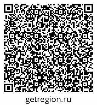 79372054747