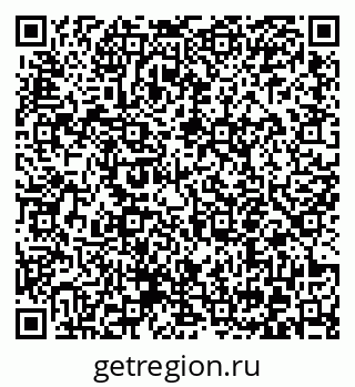 79372054750