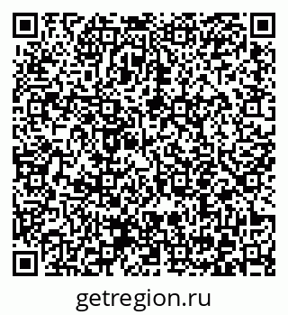 79372054752