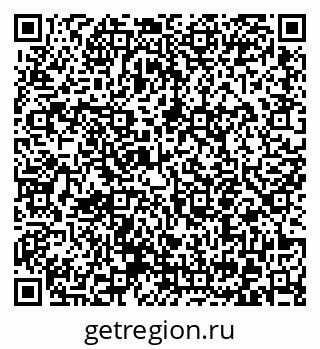 79372054753