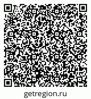 79372054760