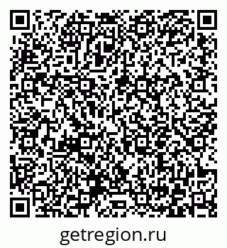79372054766