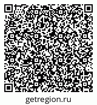 79372054768