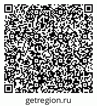 79372054769