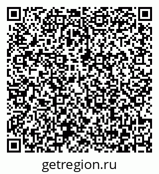 79372054776