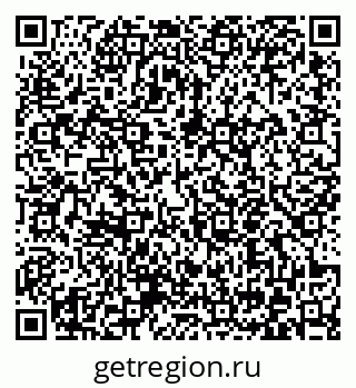 79372054789