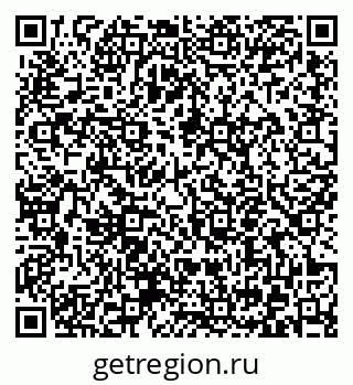 79372054792