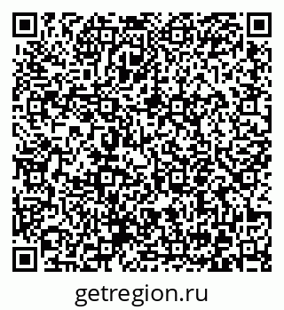 79372054797