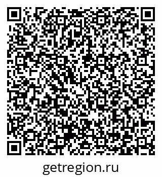 79372054799