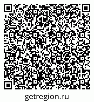 79372054801
