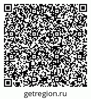 79372054804