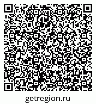 79372054805