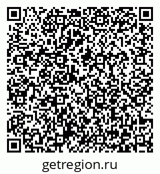 79372054807