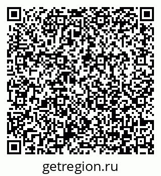 79372054811