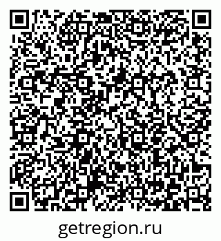 79372054813