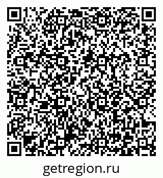 79372054814