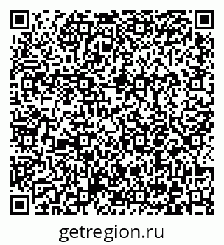 79372054815